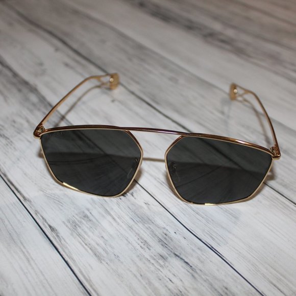 Gucci Other - Gucci Sunglasses 🆕